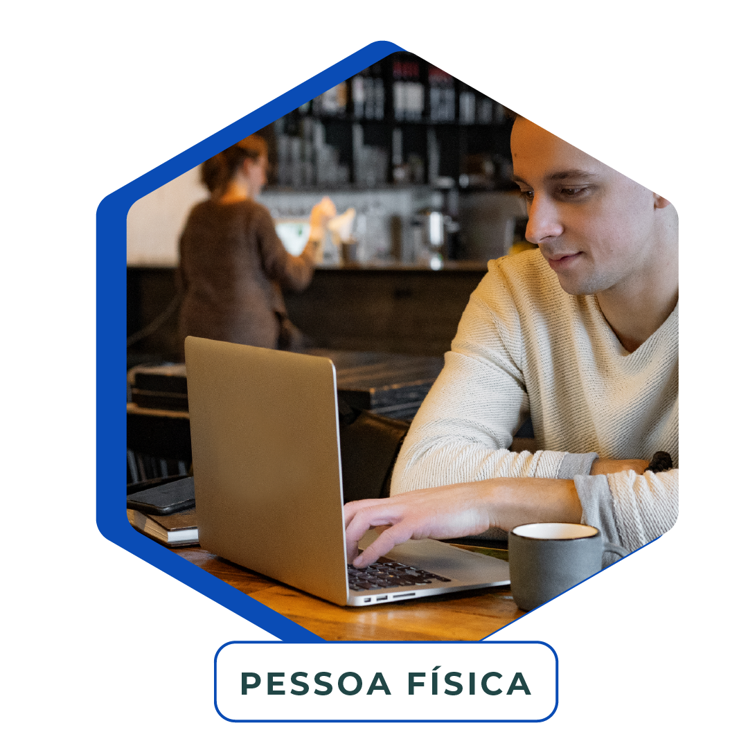 Energia para Residências